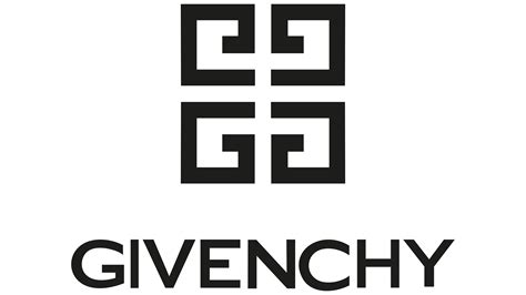 givenchy どこの国|givenchy wikipedia.